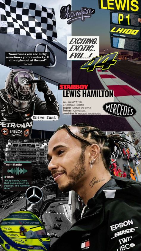 can anyone even not be a lewis hamilton fan? impossible #f1 #lewishamilton #Mercedes #vibes #music #starboy #wallpaper ￼ Mercedes Lewis Hamilton Wallpaper, Mercedes Hamilton Wallpaper, Lewis Hamilton Astethic, Luis Hamilton F1 Wallpaper, Luis Hamilton F1, Lewis Hamilton F1 Wallpaper, F1 Hamilton Wallpaper, Lewis Hamilton Car Wallpaper, Lewis Hamilton Mercedes Wallpaper