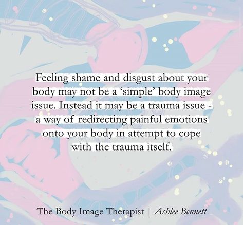 Body Dysformia Quotes, Body Neutrality, Therapy Notes, Body Positive Quotes, Body Image Issue, Body Acceptance, Well Said Quotes, Recovery Quotes, Body Confidence