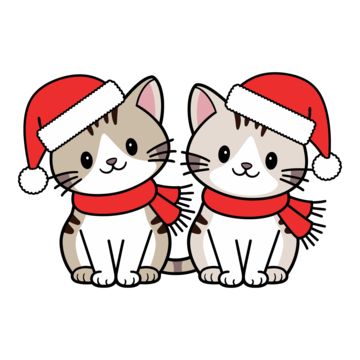 christmas cat illustration,festive kitten art,holiday cat decor,christmas illustrations,cute kitten,winter christmas,cat wearing a santa hat,a small cat wearing a santa hat,small cat santa hat,cute cat christmas hat,kitten santa hat,christmas cat costume,festive cat hat,holiday cat santa hat,christmas themed cat,cute christmas kitten,winter cat hat,cat in santa hat,festive holiday cat,christmas cat art,christmas cat drawing,festive christmas kitten,holiday season cat,christmas cat design,winter holiday cat,christmas cat character,christmas cat painting,cute festive kitten,christmas cat cartoon,christmas cat digital art,drawing,cute christmas hat,merry christmas,christmas night,christmas,christmas cat,cute cat,santa hat,cute,christmas hat,santa claus,hand painted,funny,santa,pet,kitten Cats With Santa Hats, Cat With Christmas Hat Drawing, Christmas Cat Cartoon, Christmas Cat Painting, Christmas Cat Drawing, Christmas Cat Illustration, Cat Christmas Hat, Cat With Santa Hat, Cat Santa Hat