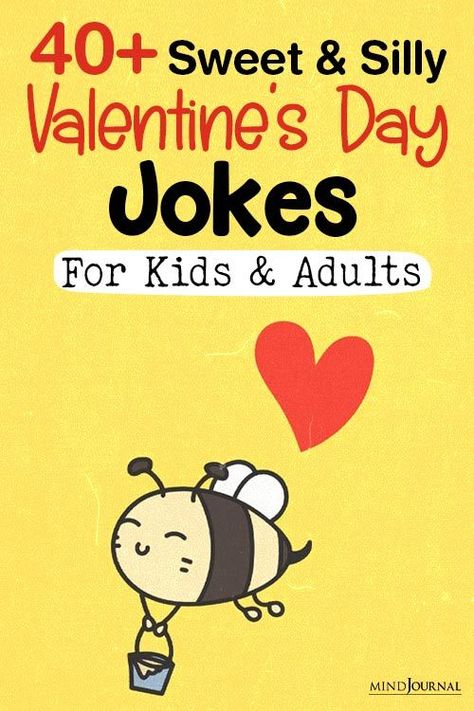 Valentine Jokes For Kids, Valentines Jokes, Rabbit Jokes, Valentine Verses, Funny Knock Knock Jokes, Valentines Day Jokes, Happy Valentines Day Funny, Valentine Jokes, Silly Valentines