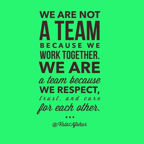 Teamwork Quotes Motivational, Inspirational Teamwork Quotes, Employee Quotes, Motivational Quotes For Employees, Workplace Quotes, Accounting Humor, Team Building Quotes, Team Quotes, Together Quotes