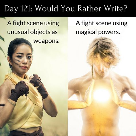 Day 121 of 365 Days of Writing Prompts: A fight scene using unusual objects as weapons or a fight scene using magical powers. Erin: “The babies are so calm today,” Mary pointed out looking into one… Cool Paper Airplanes, Writer Prompts, Unusual Objects, Story Writing Prompts, Daily Writing Prompts, Book Prompts, Magical Powers, Writing Dialogue Prompts, Popcorn Machine