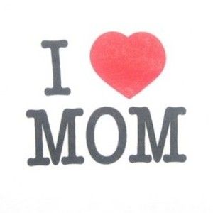 What Moms Really Want for Mother’s Day! Miss My Mom, Influential Women, Celebrate Mom, I Love You Mom, Beating Heart, I Love Mom, Love You Mom, To My Mother, To Infinity And Beyond