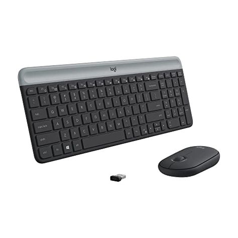 Mouse Wrist Rest, Sleek Desk, Wireless Keyboard And Mouse, Wireless Keyboard, Keyboard Mouse, Keyboard And Mouse, Apple Macbook Pro, Usb Stick, Microsoft Surface