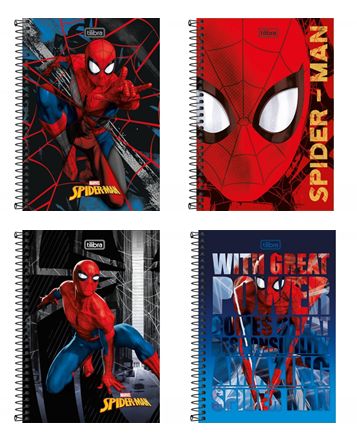 Spider Man School Supplies, Spiderman School Supplies, Spiderman Merchandise, Boys Game Room, 2nd Birthday Party For Boys, Bottle Gift Tags, Spiderman Gifts, School Suplies, Funny Stickman