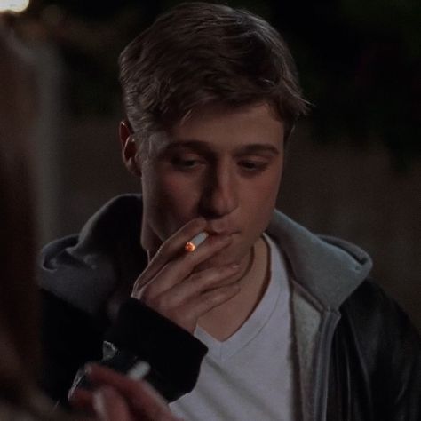 Ryan The Oc, Ryan Atwood, Benjamin Mckenzie, Oc California, Ben Mckenzie, The Oc, Smash Book, Manado, Book Inspiration