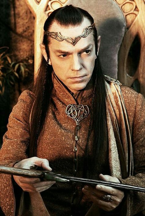 Lord Elrond Lord Elrond, Lotr Characters, Hugo Weaving, Tauriel, The Shire, Thranduil, Jrr Tolkien, Legolas, Gandalf