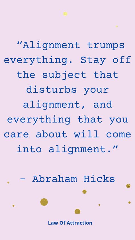 Align Quotes Life, Law Of Cause And Effect Quotes, Abraham Hicks Affirmations Law Of Attraction, Ask And You Shall Receive Quotes, Abraham Hicks Vortex Affirmations, The Vortex Abraham Hicks, Align Yourself Quotes, Abraham Hicks Quotes Wallpaper, Abraham Hicks Steps 1-5