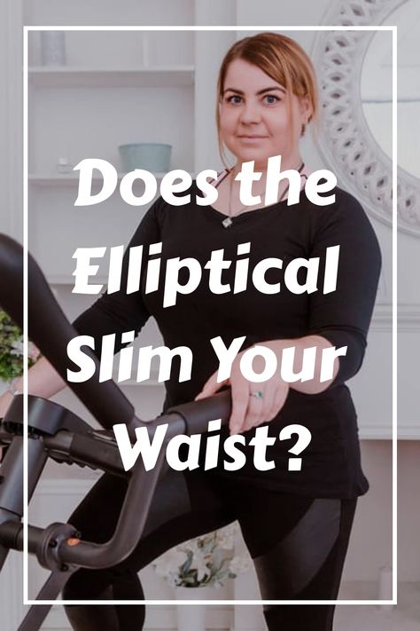 A bulging belly is unattractive and unhealthy. One way to address it is to hop on a cardio machine. But does the elliptical burn belly fat? Fat Burning Excercise, Best Workout Machine, Body Fat Reduction, Slim Your Waist, Burn Belly Fat Drinks, Types Of Cardio, Cardio Machine, Elliptical Workout, Elliptical Trainer