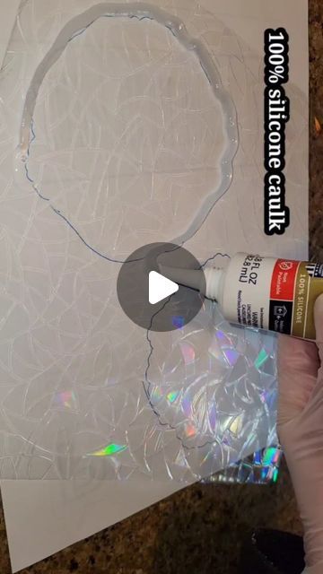 NapTime Creations on Instagram: "🌈 resin DIY #naptimecreations #resinartwork #resinart_regrams #pouringresin #resinartwork #resinpour #epoxyart #epoxytumblers #epoxydemolding #epoxyresinart #resincells #resinpours #resintutorial" Meyspring Resin Art, How To Put Paper In Resin, Vintage Resin Art, Resin Paper Weight Ideas, Diy Resin Mold Release, Resin Countertops Diy, Resin Crafts Tutorial Videos, Resin Design Ideas, Resin Christmas Decorations