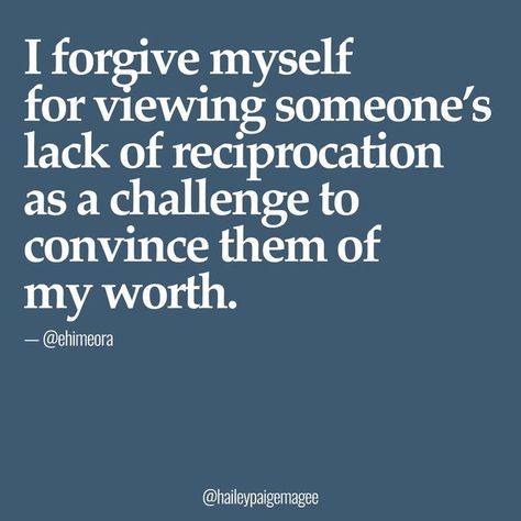 Quotes On Reciprocation, Being Invalidated Quotes, Searching For Validation, Validated Feelings Quotes, Lack Of Reciprocation Quotes, Don’t Need Validation Quotes, Reciprocation Quotes Relationships, Made To Feel Insignificant, Feeling Inadequate Quotes Relationships