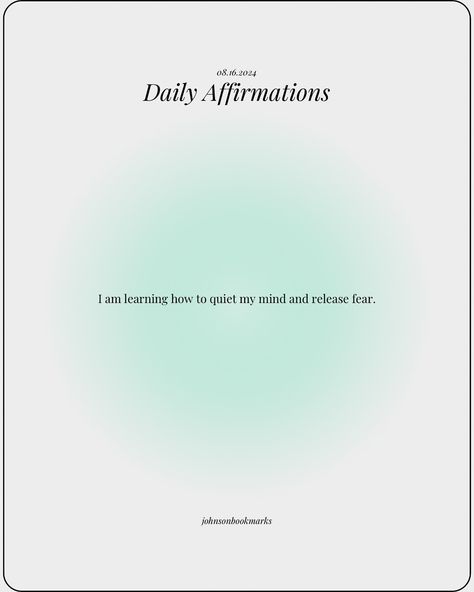 affirmations of the day🩷 as dory would say, “just keep swimming!” i hope everyone has a good week 🫶🏾 pick one of these and have it be your affirmation of the day💗 #affirmations #dailyaffirmations #yougotthis #keepswimming #haveaniceday #blessed #manifest Day Affirmations, Just Keep Swimming, Affirmation Of The Day, Keep Swimming, Good Week, Have A Day, Daily Affirmations, Pick One, Good Day