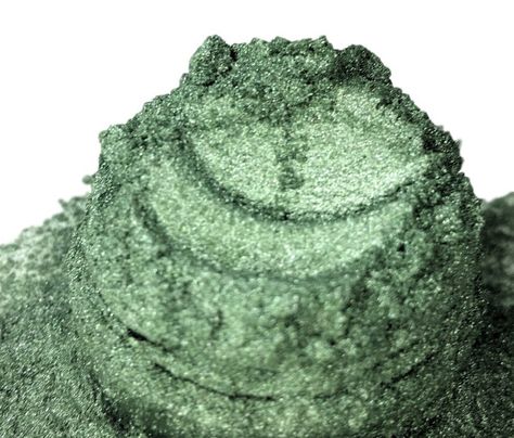 Green Eye Shadow Sage Green 10g Sifter Jar Gray eyeshadow Sage Green Eyeshadow, Gray Eye Shadow, Gray Eyeshadow, Eye Shadow Primer, Natural Smokey Eye, Grey Eyeshadow, Makeup Smokey, Clear Cosmetic Bag, Pink Lip Gloss