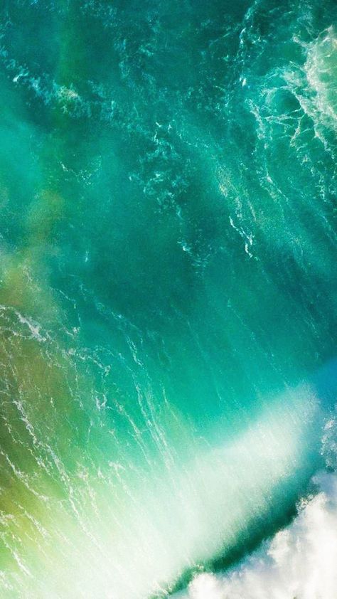 Ios 10 Wallpaper, Ios 11 Wallpaper, Iphone 6s Wallpaper, Ios 7 Wallpaper, 4k Wallpaper Iphone, Wallpaper Homescreen, Iphone Wallpaper Ios, Original Iphone Wallpaper, Wallpapers Android