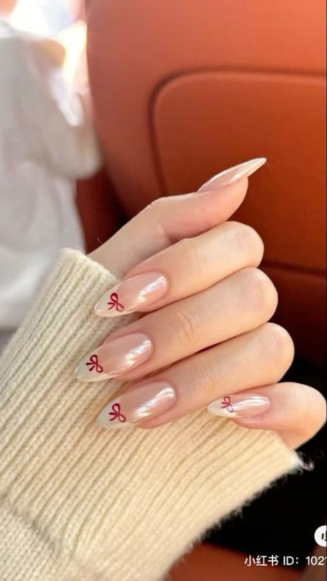 Paznokcie Hello Kitty, Kutek Disney, Nagellack Trends, Nagel Tips, Smink Inspiration, Summery Nails, Casual Nails, Classy Acrylic Nails, Makijaż Smokey Eye