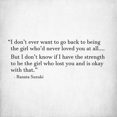 Want You Back Quotes, Back Quotes, I Miss You Quotes For Him, Missing You Quotes For Him, Goodbye Quotes, Love Sayings, Dont Want To Lose You, I Miss You Quotes, Soulmate Love Quotes