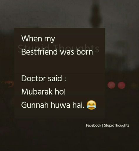 Lol Besties ever Male Best Friend Quotes Funny, Male Best Friend Quotes, Friend Quotes Funny, Male Bestie, Male Best Friend, Friend Love Quotes, Lehnga Dress, Best Friend Quotes For Guys, Best Friendship Quotes