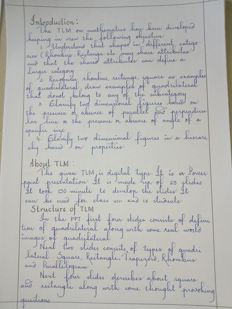 IGNOU note handwriting show German Cursive Handwriting, Aesthetic Handwriting Cursive, Mens Handwriting, Curly Handwriting, Grunge Handwriting, Beautiful English Handwriting, Most Beautiful Handwriting, Handwriting Pretty, Note Handwriting