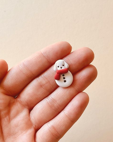 Building a snowman has never been more fun, especially when your snow family includes dogs and cats! 🐶🐱☃️ Swipe to see the cutest snow crew! #polymerclaycutters #polymerclaytools #polymerclayearrings Snowman Polymer Clay Earrings, Building A Snowman, Polymer Clay Tools, Build A Snowman, Dogs And Cats, Polymer Clay Earrings, Clay Earrings, The Cutest, More Fun