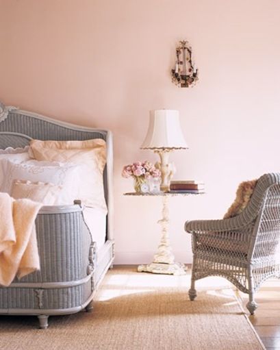 Bedroom Blush Pink, Feminine Bedrooms, Bedroom Grey And Pink, Pink And White Bedroom Ideas, Bedroom Designs For Small Rooms, Designs For Small Rooms, Grey And Pink Bedroom, Bedroom Decor Purple, Pink And White Bedroom