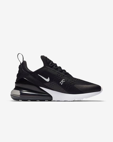 All White Nike Shoes, Best Nike Running Shoes, Air Max 93, All Black Nikes, Sport Shoes Design, Air Max 180, Mens Workout, White Nike Shoes, Tenis Nike