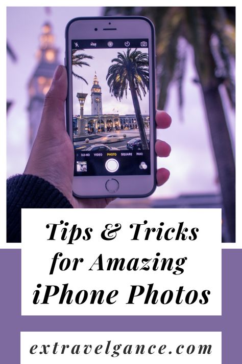 The iPhone is a powerful tool for photography. Here are 10+ tips and tricks to capture better iPhone photos. #iphonephotograhy #travelover50 #selfie #photography I Phone Photography Tips, Better Iphone Photos, I Phone Photography, Photography With Iphone, Iphone Camera Tricks, Italy In May, Cheese Photography, Photography Memories, Iphone Secrets