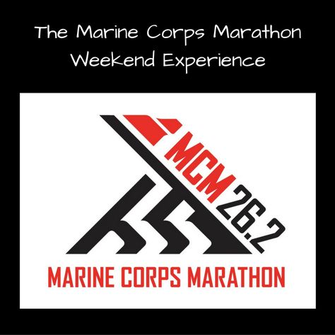 Check out the five things I'm really looking forward to in regard to the Marine Corps Marathon weekend at the end of this month! Marine Corp Marathon, Running 10k, First Marathon, Support Our Troops, The Marine, Marathon Running, Arizona Logo, Marine Corps, How To Raise Money