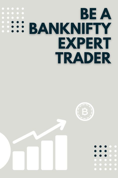 Many traders make their living by trading nifty or bank nifty at the intraday level. A few traders directly trade in futures, whereas some deploy different option trading strategies to make profits. There is a massive difference between ‘a successful trade’ and ‘successful trading.’ The latter demands the continuous execution of a trading strategy that has positive expectancy for a longer duration. Learn a simple effective strategy in Banknifty along with backtested results! Future And Options Trading, Banknifty Options Strategy, Bank Nifty Options Strategy, Option Trading Strategies, Intraday Trading Strategy, Bank Nifty, Online Stock Trading, Forex Trading Training, Crypto Money