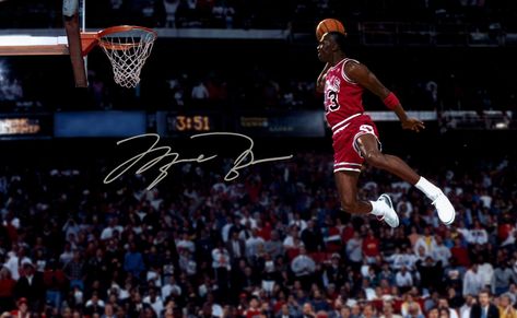 Tainsi Michael Jordan Poster 11 x 17 inches, 28 x 43 cm : Amazon.co.uk: Home & Kitchen Michael Jordan Wallpapers, Michael Jordan Slam Dunk, Michael Jordan Autograph, Michael Jordan Poster, Mac Wallpapers, Jordan Poster, Hd Wallpapers For Pc, Michael Jordan Basketball, Gym Poster