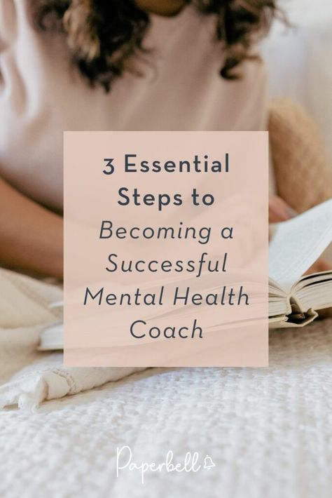 ✔ What Do Mental Health Coaches Do? ✔ What’s the Difference Between a Mental Health Coach and a Therapist? ✔ How to Become a Mental Health Coach ✔ Can Life Coaches Become Mental Health Coaches? ✔ How Much Do Mental Health Coaches Charge ✔ How to Get Clients as a Mental Health Coach ✔ Run Your Mental Health Coaching Practice With Ease Coaching Certification, Can Life, Mental Coach, Coaching Techniques, Get Clients, Health And Wellness Coach, Health Coaching, How To Get Clients, Dream Business