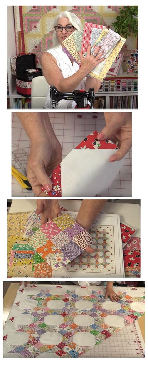 Aunt Grace Quilts, Sew Very Easy With Laura, Aunt Grace Quilts Patterns, Sew Very Easy With Laura Tutorials, Jelly Roll Quilting, Sew A Quilt, Diagonal Quilt, Quilt Instructions, Chenille Quilt