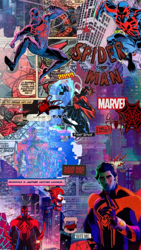 Spider Man Wallpaper Miguel, Miguel O'hara Spiderverse Wallpaper, Miguel Wallpaper Spiderman, Spiderman Miguel O Hara, Spiderman Miguel, Miguel O'hara Lockscreen, Miguel Ohara Wallpaper Iphone, Miguel Spiderman, Miguel O'hara Wallpaper Aesthetic