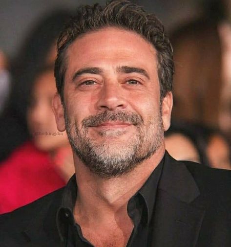 Jeffrey Dean Morgan Greys Anatomy, Jeff Dean Morgan, Jeffrey Dean Morgan Negan, Jeffery Dean, Negan Twd, Toni Stark, John Winchester, Dean Morgan, Jeffrey Dean