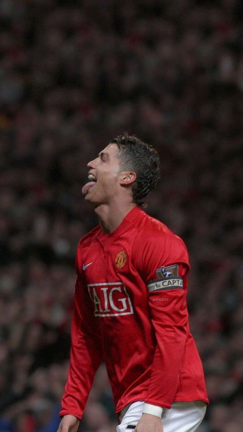 Cristiano Ronaldo Young, Cristiano 7, Cr7 Football, Ronaldo Soccer, Cristiano Ronaldo Portugal, Boxing Images, Cr7 Jr, Cristiano Ronaldo Manchester, Manchester United Team