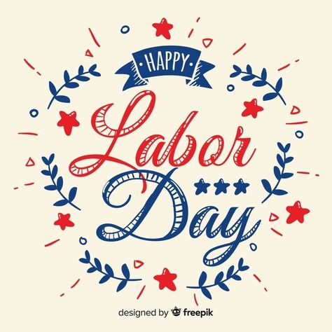 Poster Spa, Holiday Jokes, Hair Salon Logos, Us Labor Day, Hello June, Instagram Template Design, Valentine Day Special, Sidewalk Chalk, Happy Labor Day