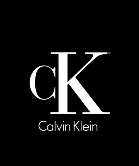 Ck Wallpaper, Kelvin Klein, Calvin Klein Aesthetic, 2023 Jungkook, Diamond Chains For Men, Ck Brand, Kids Social Media, Apparel Logo, Juventus Wallpapers