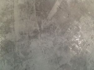 Plaster Venetian, Plaster Walls Diy, Wall Paint Texture, Media Room Paint Colors, Lime Wash Walls, Church Lobby, Venetian Plaster Walls, Cinder Block Walls, Polished Plaster