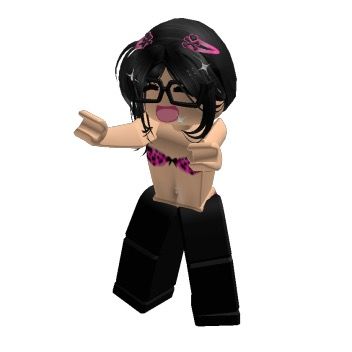 Cute Roblox Avatars With Head, Super Happy Face Roblox Avatar, Blushing Big Smile Face Roblox Fits, Cute Roblox Avatars Sshf, Sshf Roblox Girl Fits, Girl Fits, The Millions, Smile Face, Cute Fits