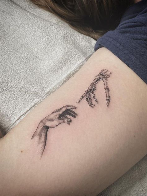 Cool Tattoos With Meaning, Unique Tattoos With Meaning, Simbols Tattoo, Small Tattoos Ideas, Small Tattoos For Women, Unique Tattoos For Women, Simple Tattoos For Women, Bookish Tattoos, Unique Small Tattoo