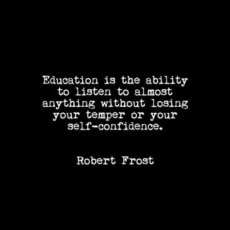 Frost Quotes, Robert Frost Quotes, Robert Frost Poems, Inspirational Quotes For Students, Shopping Quotes, Robert Frost, Poetry Poem, Quotes And Notes, Quotes For Students