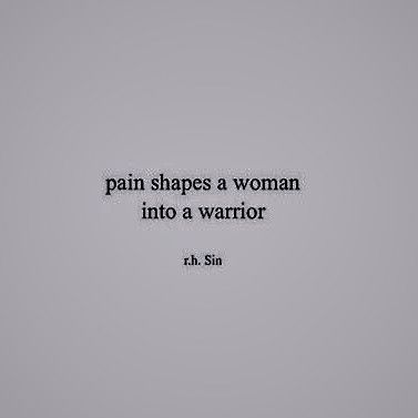 Assassin Quotes Female, Strong Quotes Aesthetic, Freedom Quotes Aesthetic, Manipulative Quotes Aesthetic, Assassin Aesthetic Quote, Poser Quotes, Assassin Core, Tough Girl Aesthetic, Badass Girl Aesthetic