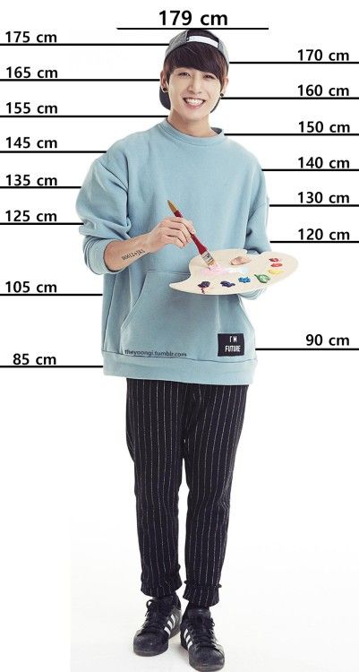 BTS Jungkook height chart edit Jungkook Height, Park Jimim, Height Chart, Diabolik Lovers, Memes Kpop, Bulletproof Boy Scouts, About Bts, I Love Bts, Fan Fiction