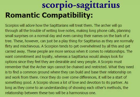 11 Quotes about SCORPIO-SAGITTARIUS Relationships | Scorpio Quotes Scorpio And Sagittarius Compatibility, Scorpio Love Match, Scorpio Male, Scorpio Sagittarius Cusp, About Scorpio, Love Styles, Scorpio Relationships, Scorpio Compatibility, Sagittarius Compatibility