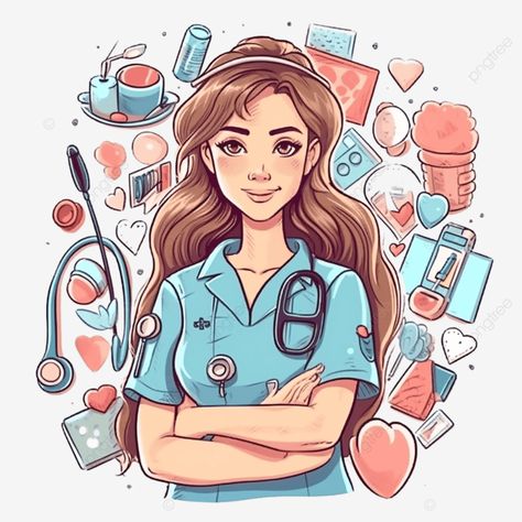 nurse s day,operation,blue,nurse,international nurses day,nursing,doctors,medical,happy nurses day,national nurse festival,health care,cartoon nurse,health,stethoscope,best nurses day,hospital,national,medical personnel,holiday,day,nurses day images,international,nurse cap,mask,nurse s day Nurse Drawing, Nurse Cartoon, Happy Nurses Day, Medical App, Blue Png, Nurse Inspiration, Nurse Art, Doctors Day, Cute Nurse