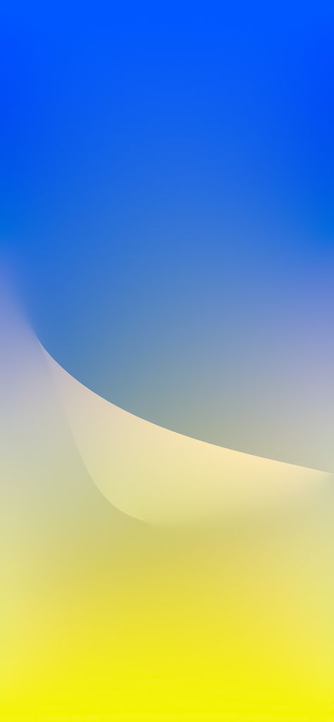 Blue Yellow by @Ar72014 on Twitter 4k Full Screen Wallpaper, Backlight Photography, Fav Wallpaper, Marvel Iphone Wallpaper, Plain Wallpaper Iphone, S8 Wallpaper, Wallpaper 2023, Xiaomi Wallpapers, Oneplus Wallpapers