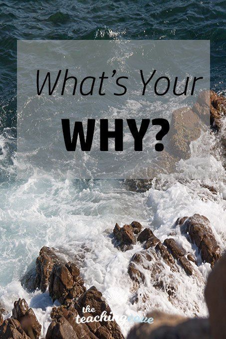 Motivational Monday: What’s Your Why? Kids Goal Setting, Goal Setting For Kids, Printables Organizational, What Is Your Why, New Year's Goals, Why Quotes, Whats Your Why, Organizational Printables, Esl Printables