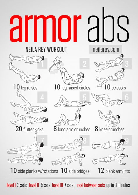 armor abs fitness motivation weight loss exercise diy exercise exercise quotes healthy living home exercise diy exercise routine exercise quote ab workout fat loss 6 pack Neila Rey Workout, Warrior Workout, I Work Out, Beast Mode, Core Workout, Fitness Quotes, Get In Shape, Fit Girl, Fitness Training