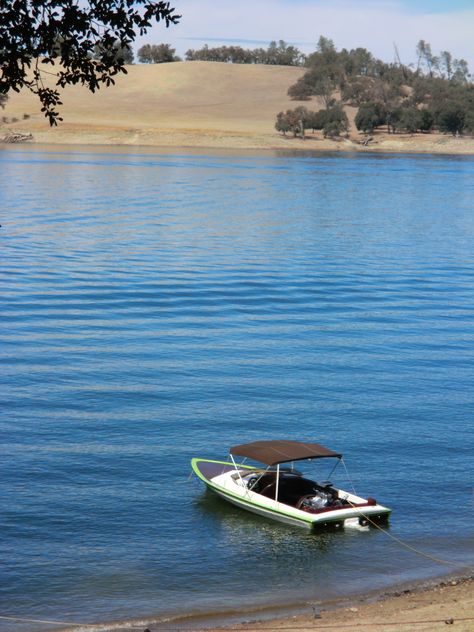 Lake Nacimiento Donner Lake California, Lake Isabella California, Lake Nacimiento California, Clear Lake California, Silver Lake California, Lake Time, Perfect Road Trip, Road Trip Destinations, Central Coast