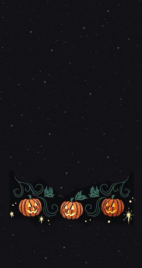 Fall Background Facebook Cover Photos, Soft Halloween Aesthetic Wallpaper, Depop Background Ideas, Spoopy Aesthetic Wallpaper, Halloween Wallpaper Iphone Aesthetic Dark, Halloween Illustration Wallpaper, Halloween Homescreen Wallpaper, Halloween Phone Theme, Cute Halloween Wallpaper Iphone