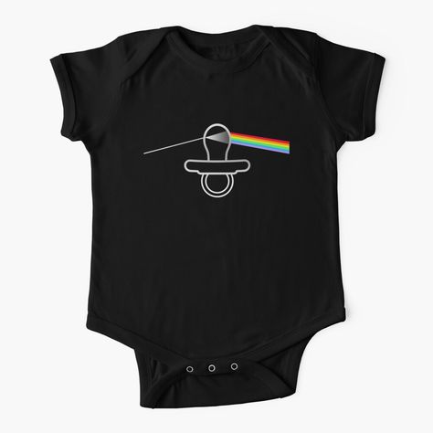 Punk Rock Baby Shower, Alternative Baby Clothes, Rock Baby Showers, Punk Rock Baby, Rock Baby Clothes, Punk Baby, Goth Baby, Fall Baby Clothes, Baby Rocker